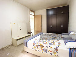 Blk 845 Tampines Street 83 (Tampines), HDB 3 Rooms #269002271